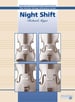 Night Shift